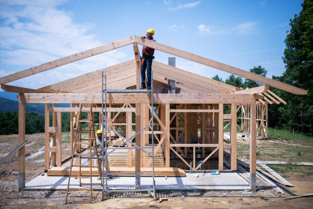 Best Heating Cable for Roof Installation  in Baden, PA